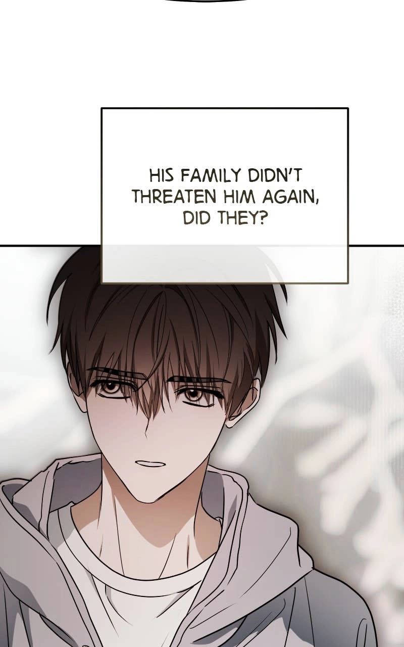 My Comeback as the Youngest Member Chapter 84 - Page 106
