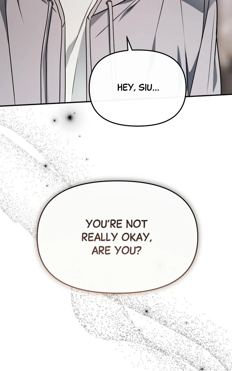 My Comeback as the Youngest Member Chapter 84 - Page 107