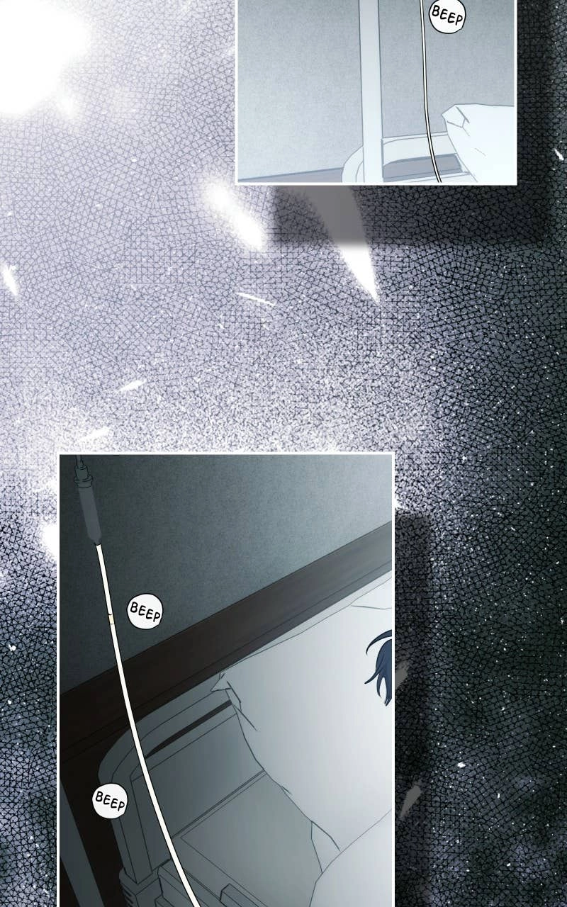 My Comeback as the Youngest Member Chapter 84 - Page 110