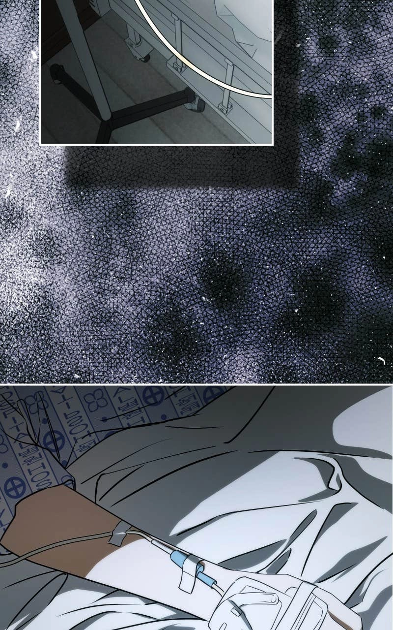 My Comeback as the Youngest Member Chapter 84 - Page 111