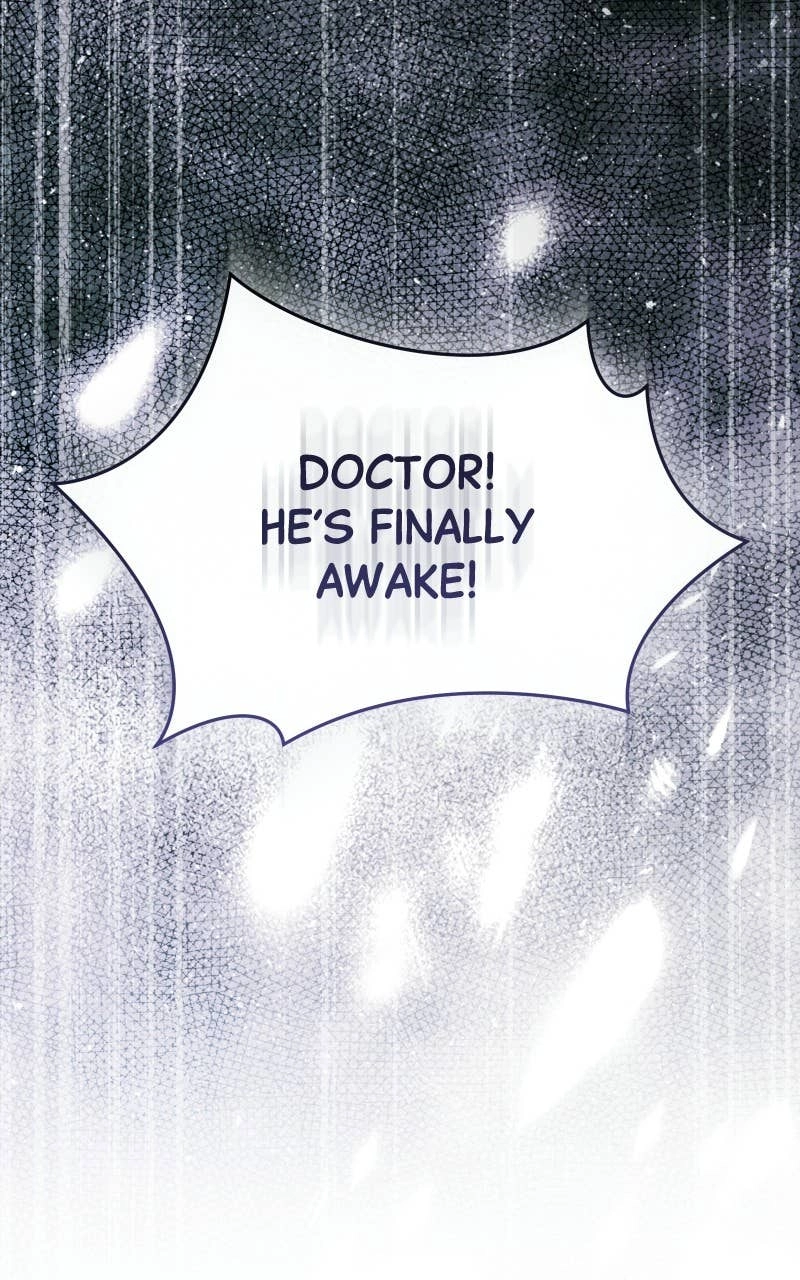 My Comeback as the Youngest Member Chapter 84 - Page 116