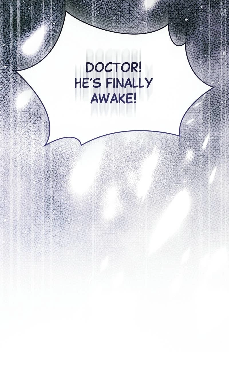 My Comeback as the Youngest Member Chapter 85 - Page 5