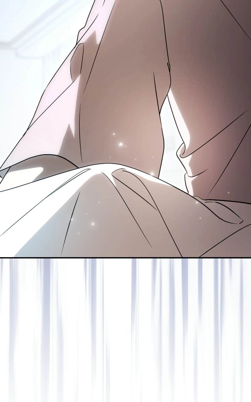 My Comeback as the Youngest Member Chapter 85 - Page 9