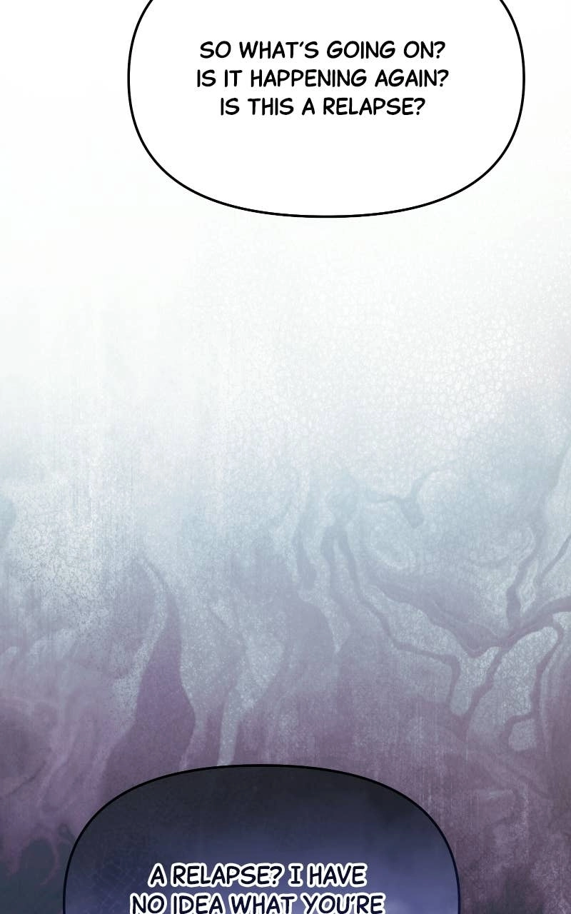 My Comeback as the Youngest Member Chapter 85 - Page 13