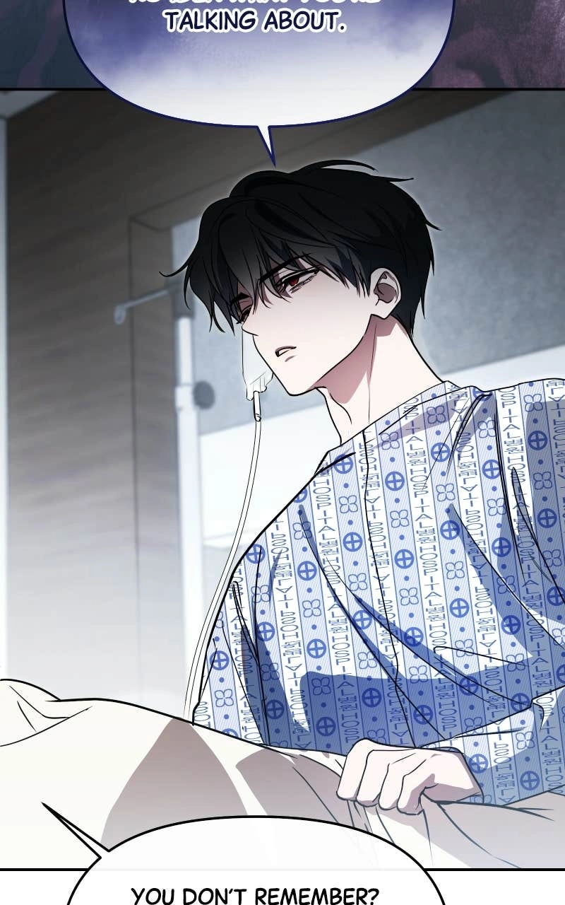 My Comeback as the Youngest Member Chapter 85 - Page 14
