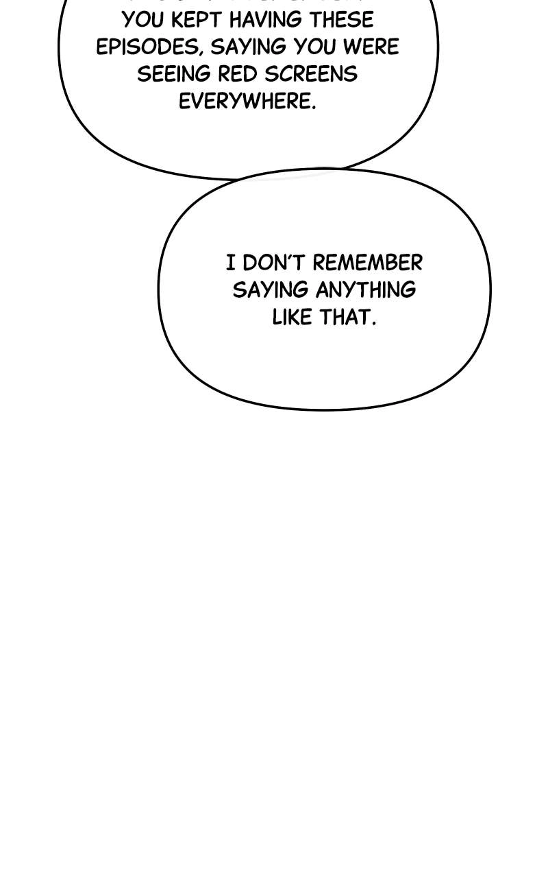 My Comeback as the Youngest Member Chapter 85 - Page 15