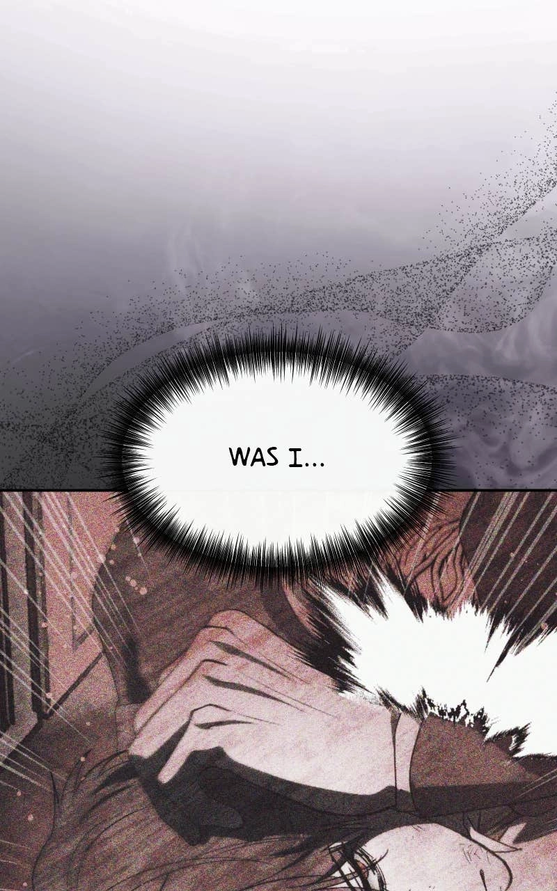 My Comeback as the Youngest Member Chapter 85 - Page 17