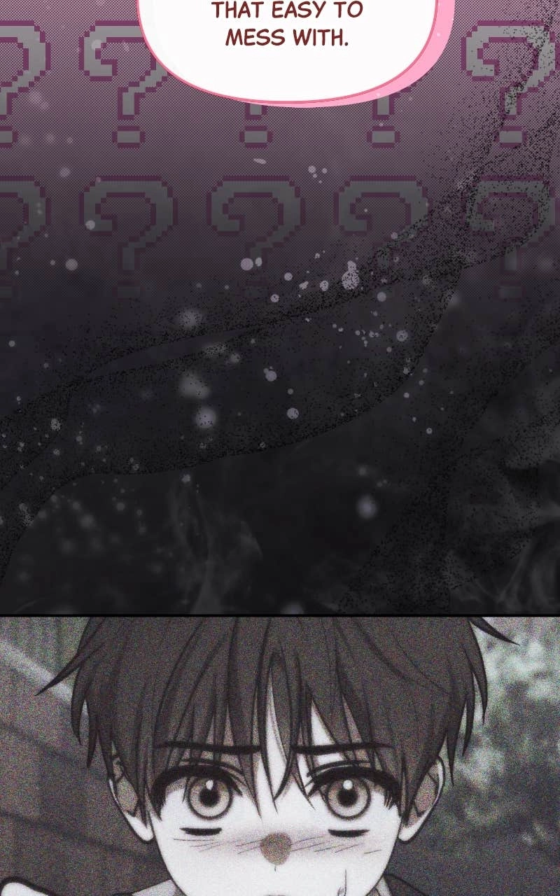 My Comeback as the Youngest Member Chapter 85 - Page 20