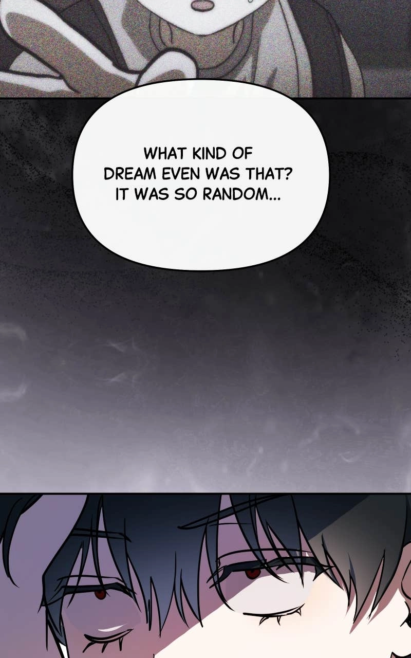 My Comeback as the Youngest Member Chapter 85 - Page 21