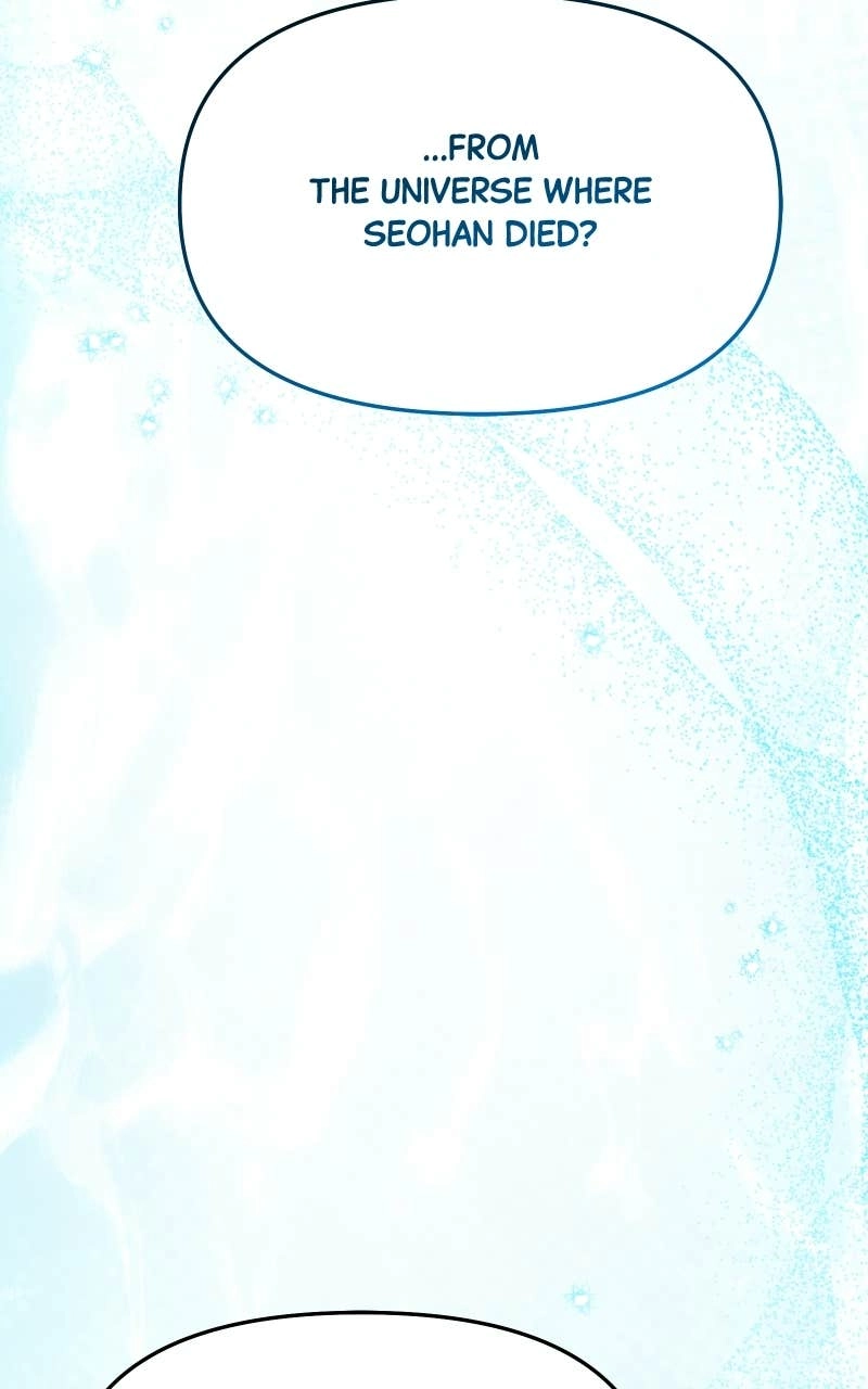 My Comeback as the Youngest Member Chapter 85 - Page 24