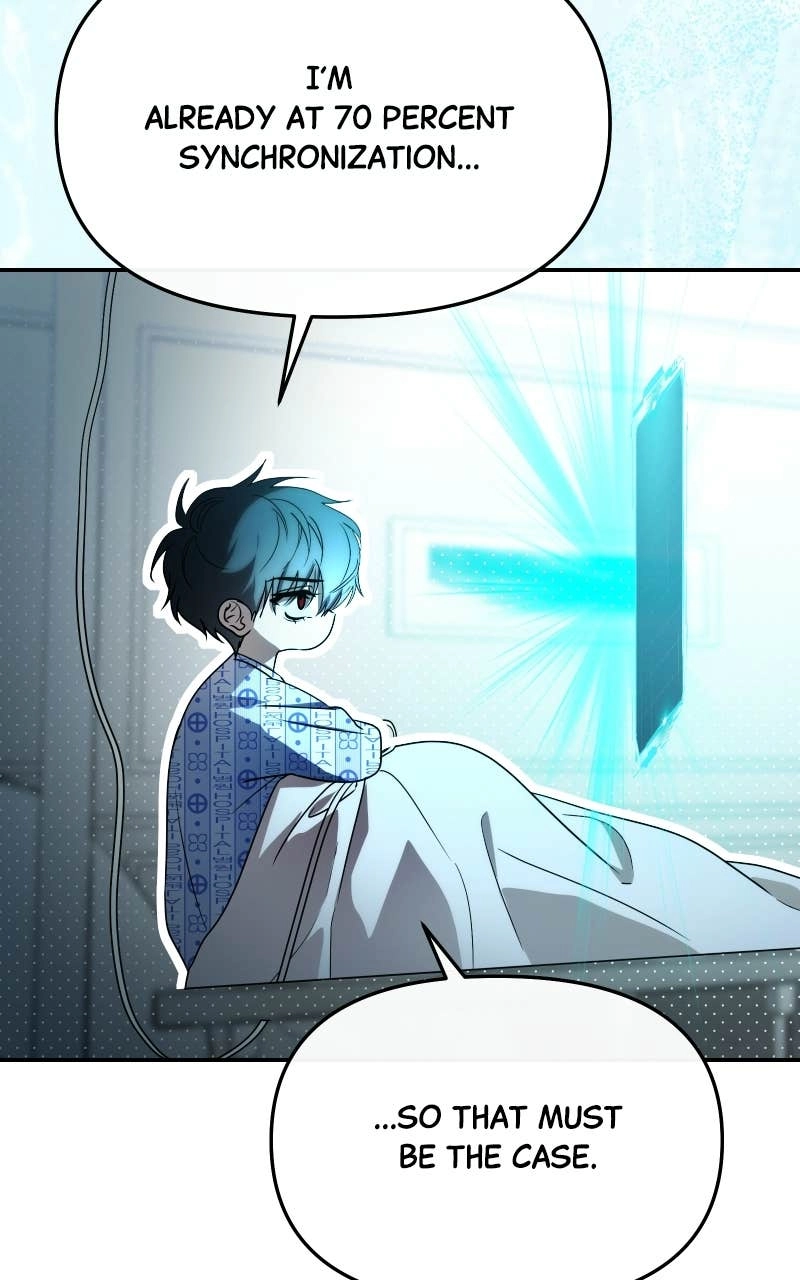 My Comeback as the Youngest Member Chapter 85 - Page 25