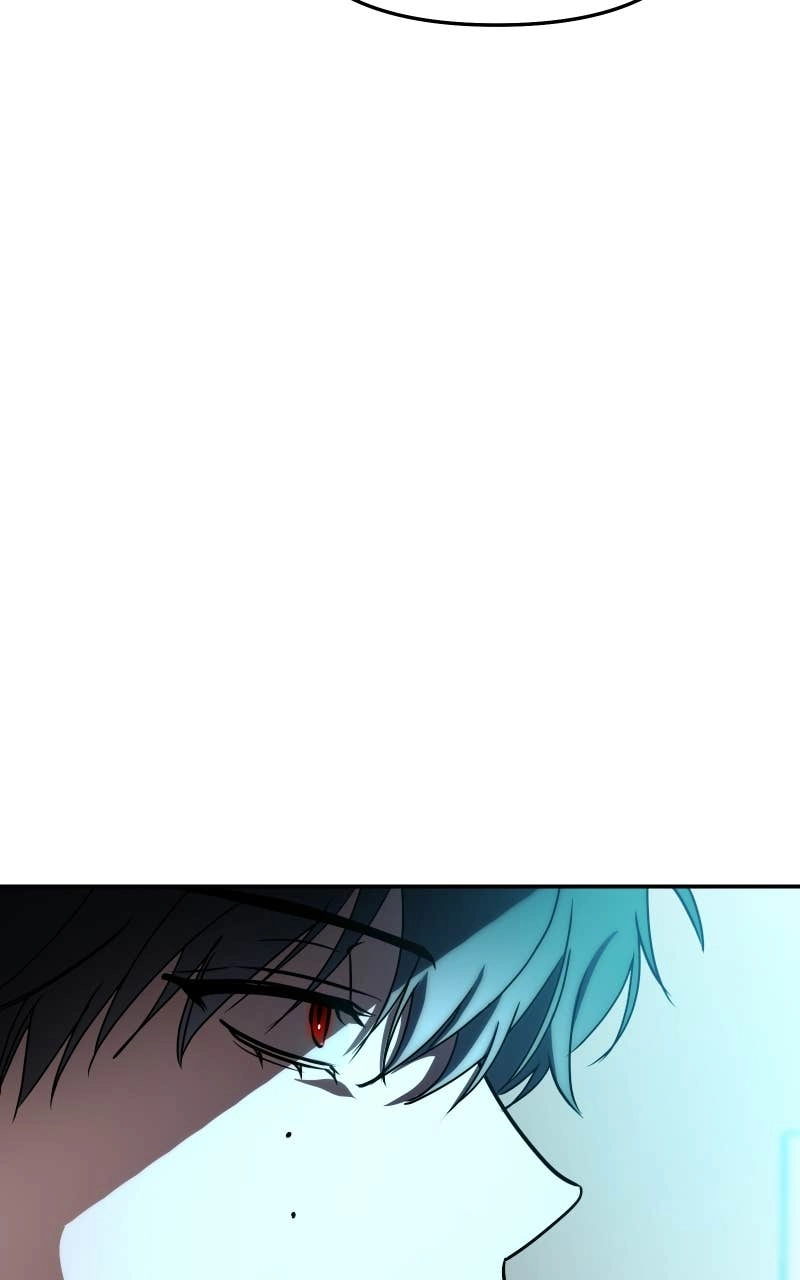 My Comeback as the Youngest Member Chapter 85 - Page 26