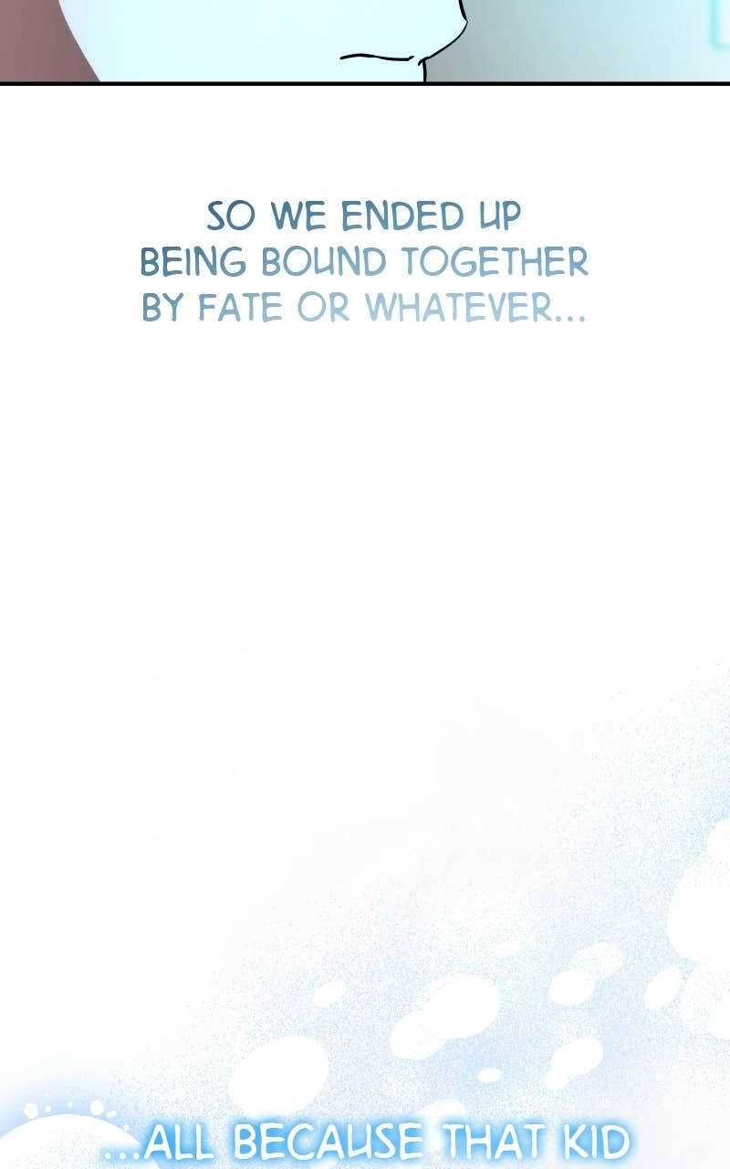 My Comeback as the Youngest Member Chapter 85 - Page 27
