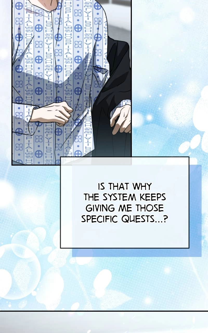 My Comeback as the Youngest Member Chapter 85 - Page 30