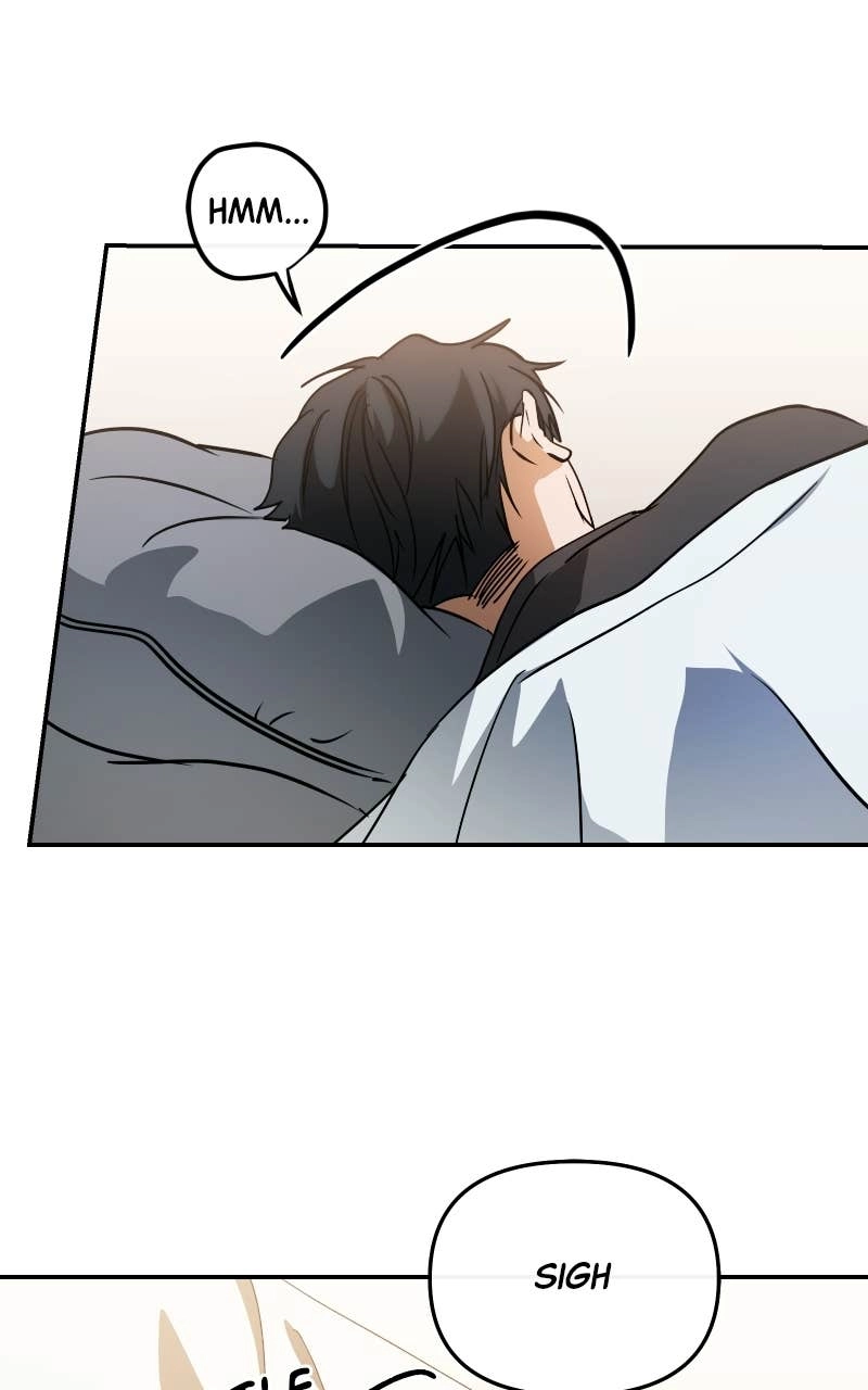 My Comeback as the Youngest Member Chapter 85 - Page 34