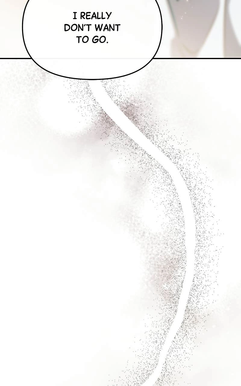 My Comeback as the Youngest Member Chapter 85 - Page 37
