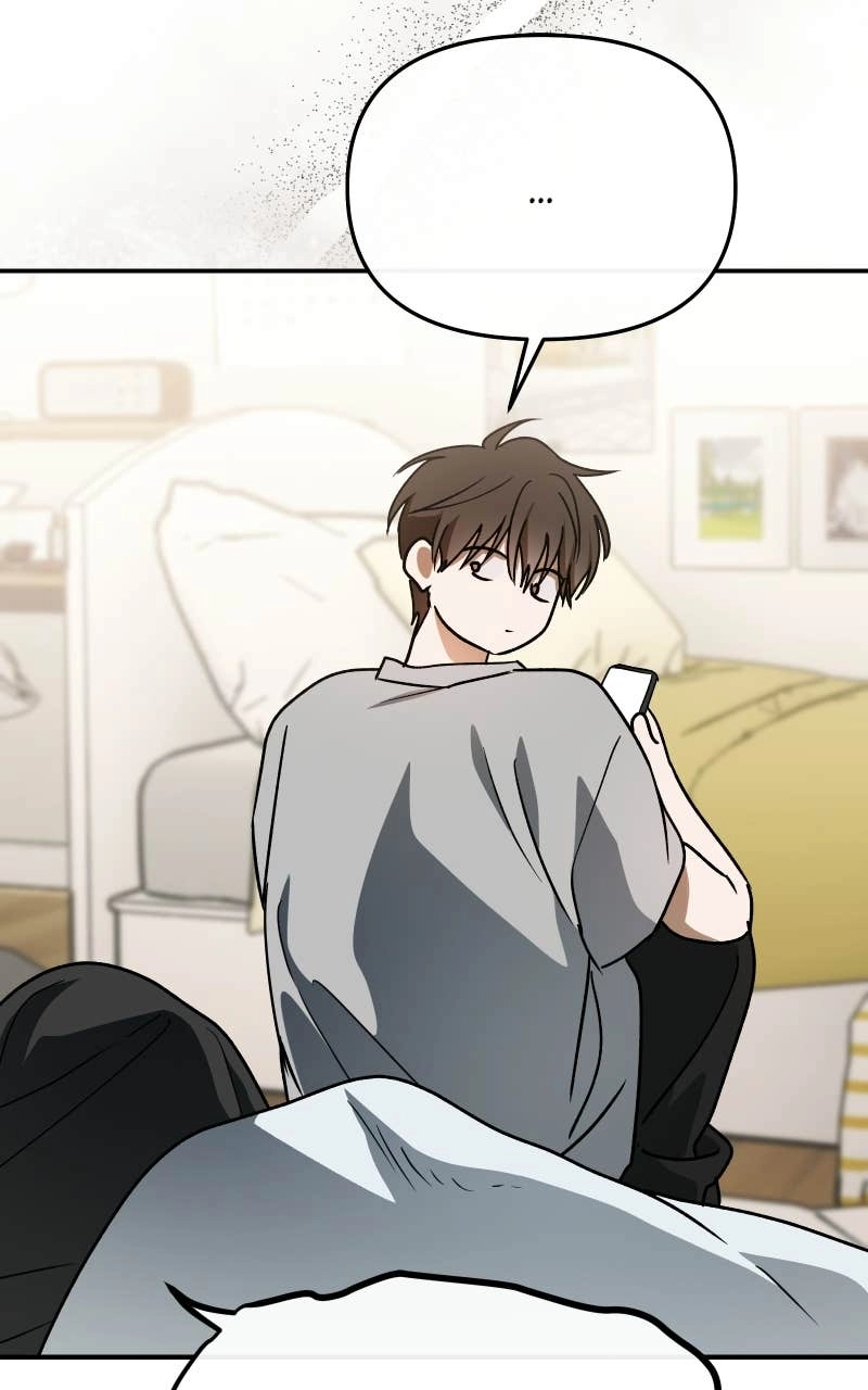 My Comeback as the Youngest Member Chapter 85 - Page 38