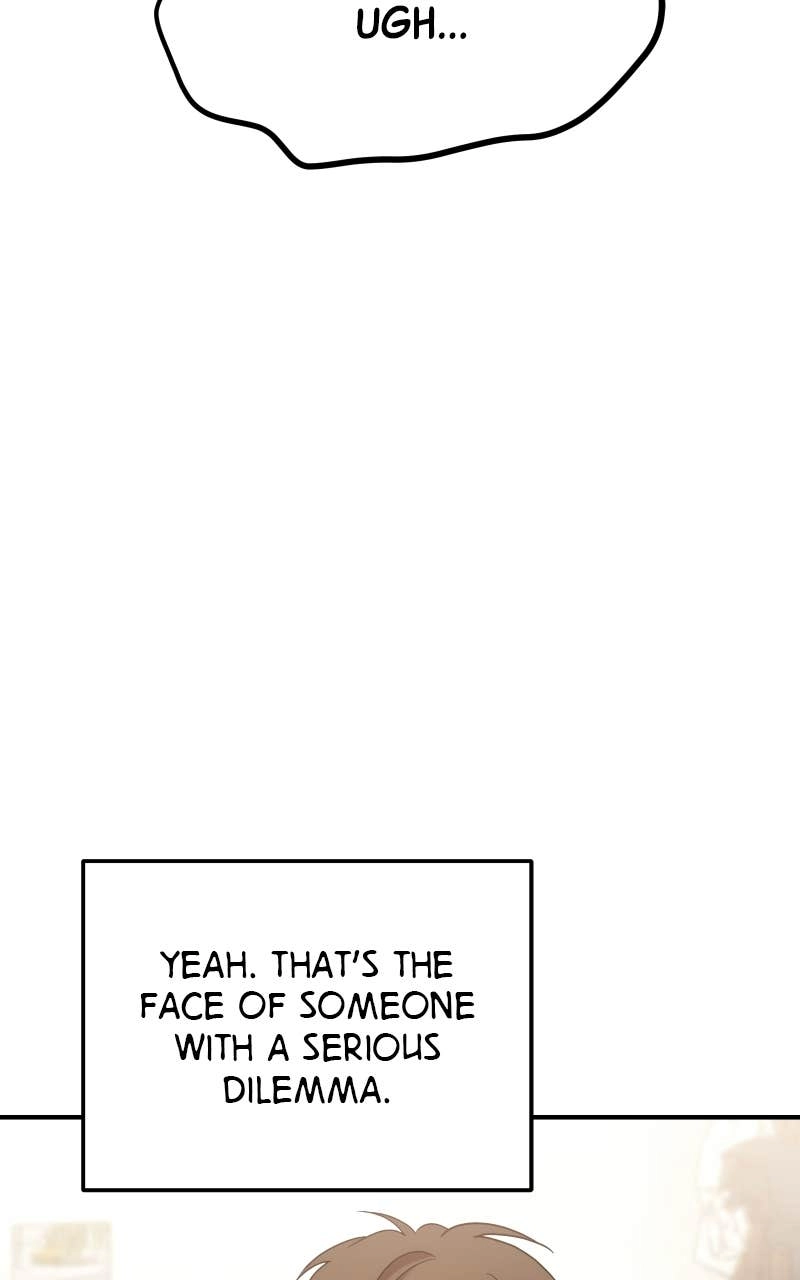 My Comeback as the Youngest Member Chapter 85 - Page 39