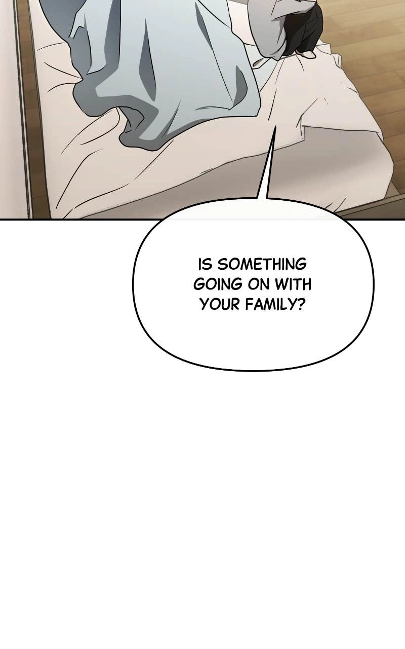 My Comeback as the Youngest Member Chapter 85 - Page 42