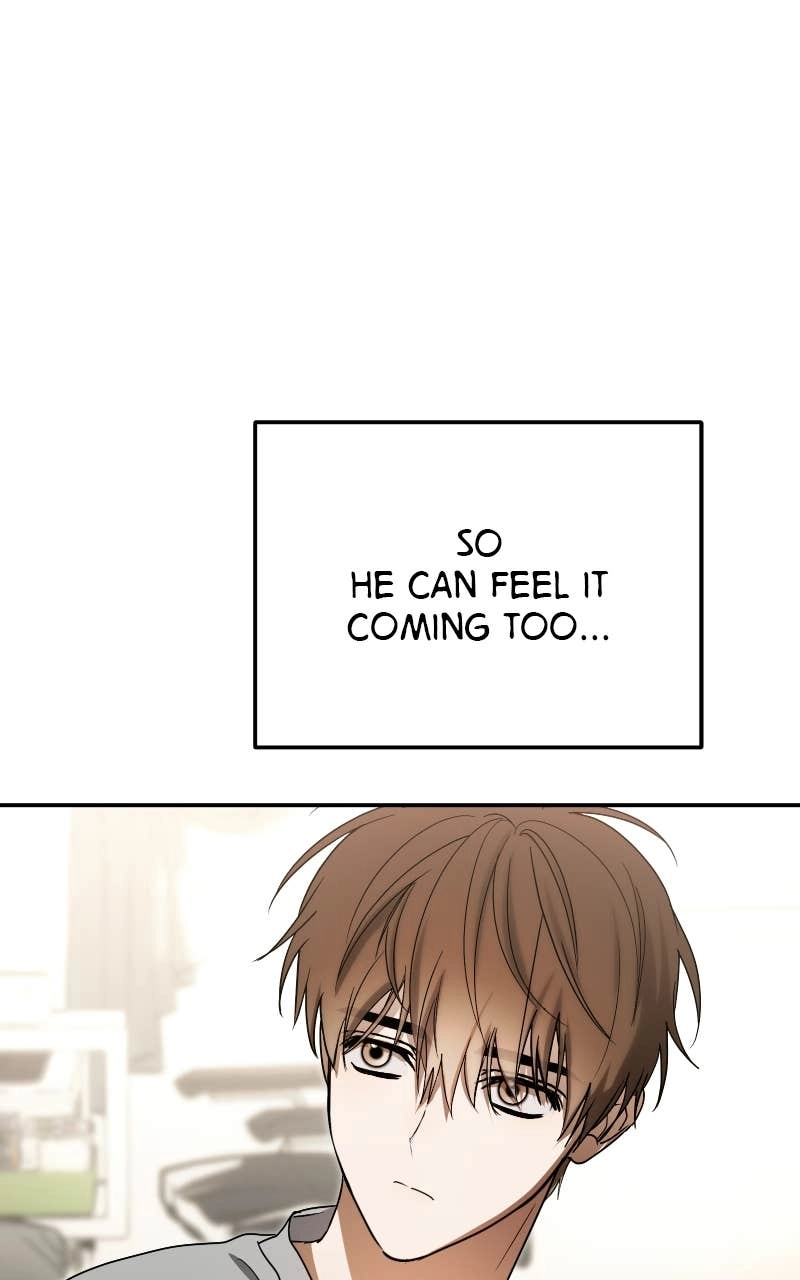 My Comeback as the Youngest Member Chapter 85 - Page 46