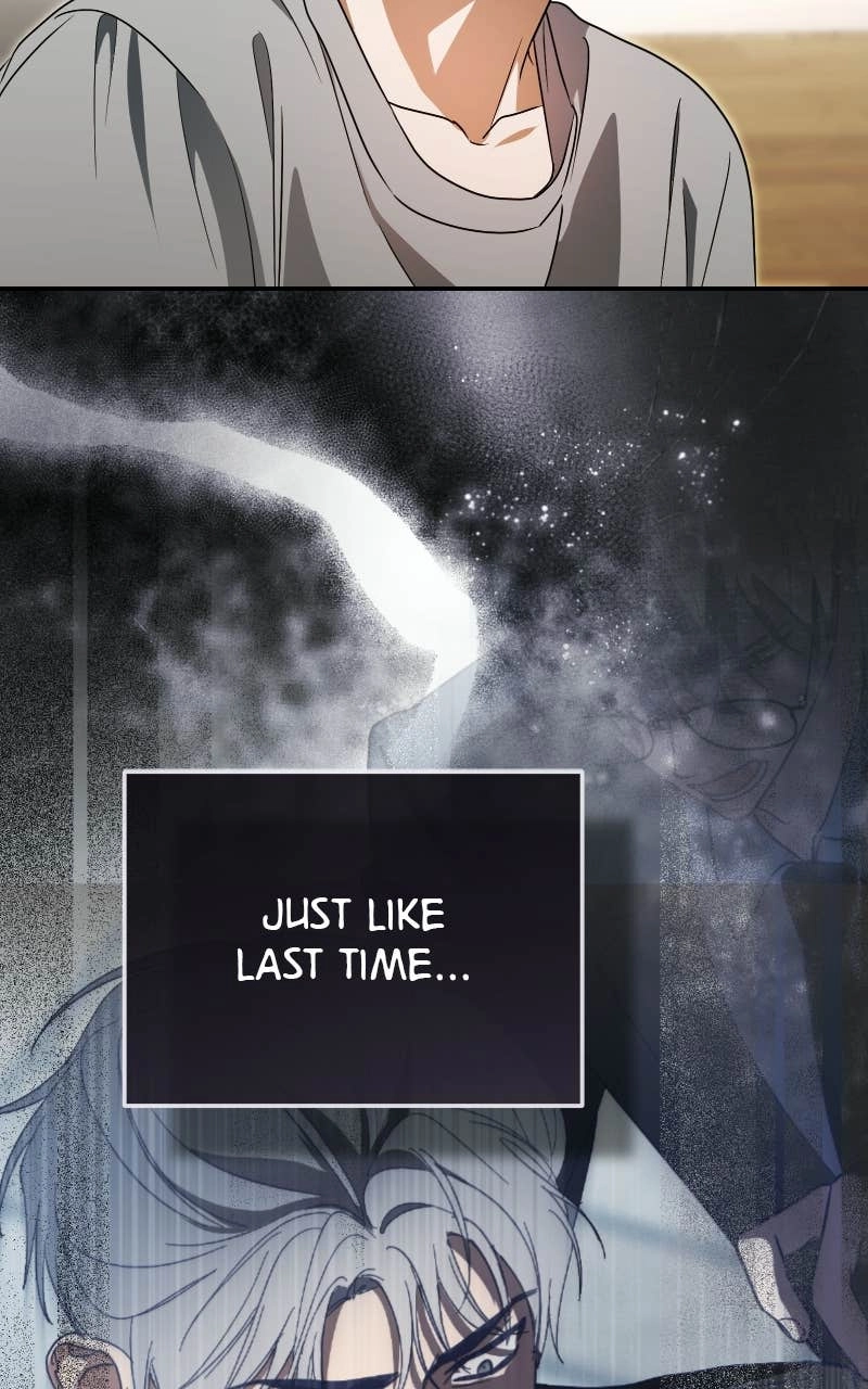 My Comeback as the Youngest Member Chapter 85 - Page 47