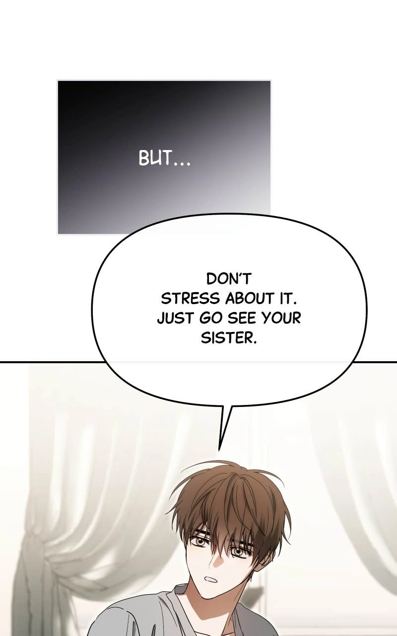 My Comeback as the Youngest Member Chapter 85 - Page 50