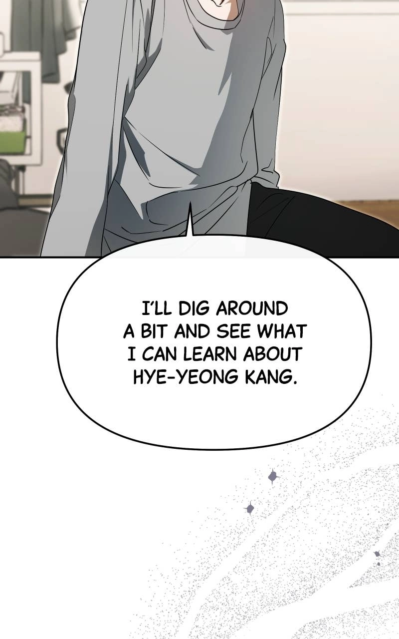 My Comeback as the Youngest Member Chapter 85 - Page 51