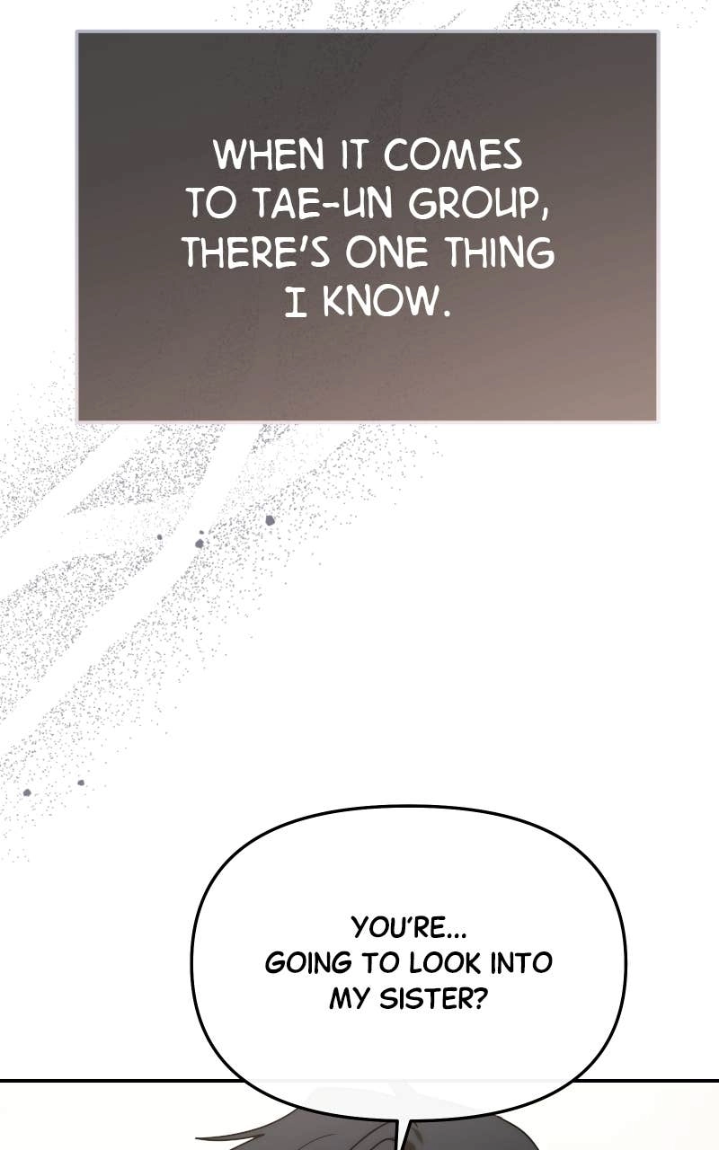 My Comeback as the Youngest Member Chapter 85 - Page 52