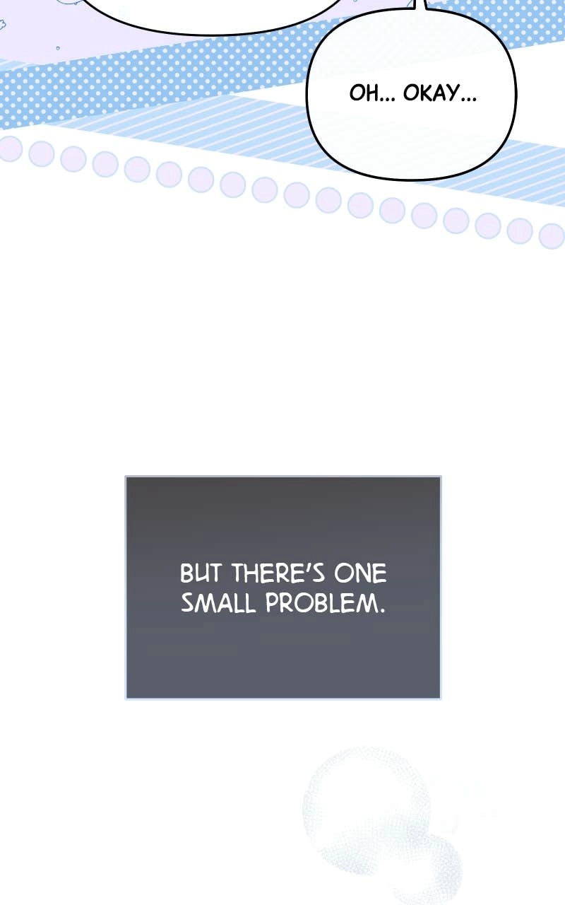 My Comeback as the Youngest Member Chapter 85 - Page 58