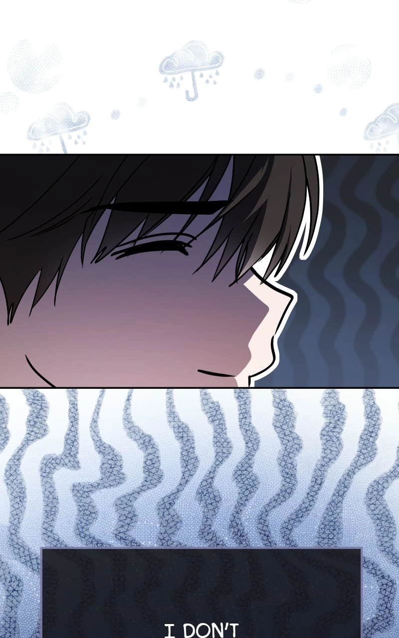 My Comeback as the Youngest Member Chapter 85 - Page 59