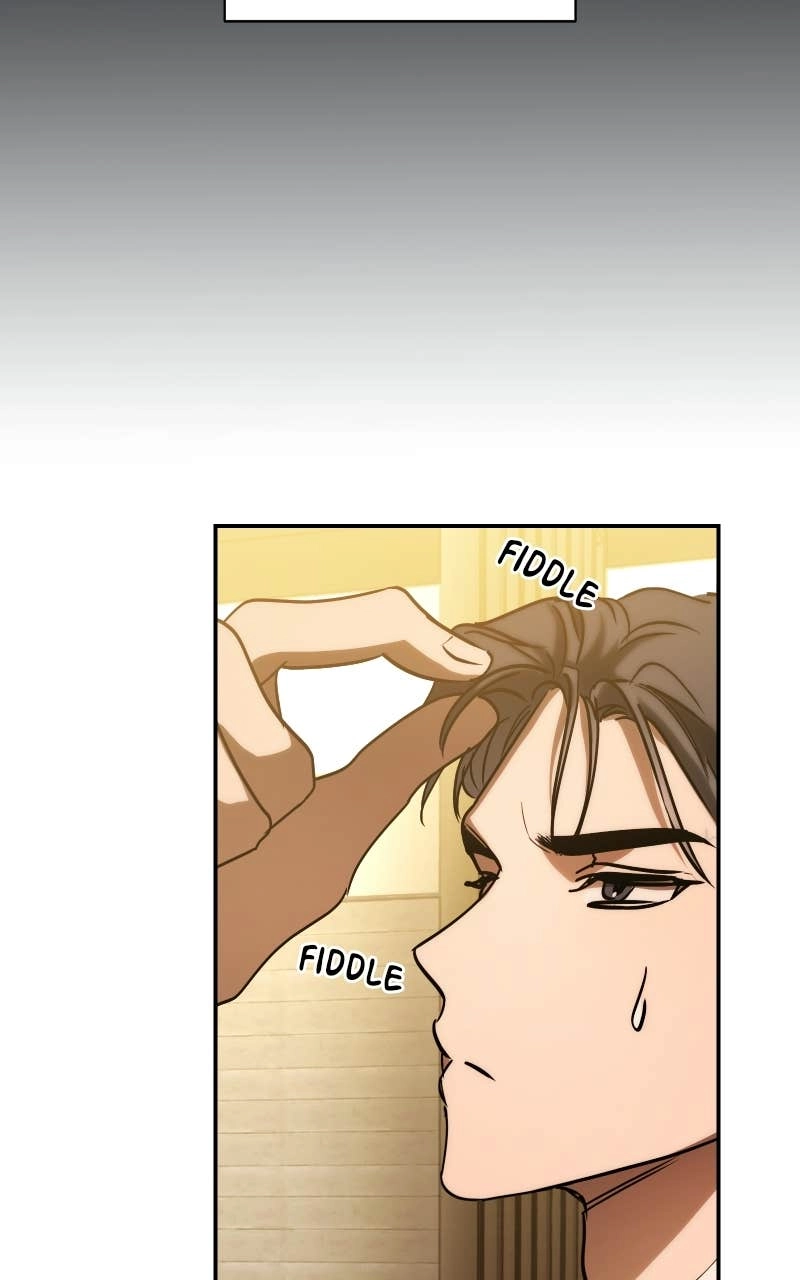 My Comeback as the Youngest Member Chapter 85 - Page 62