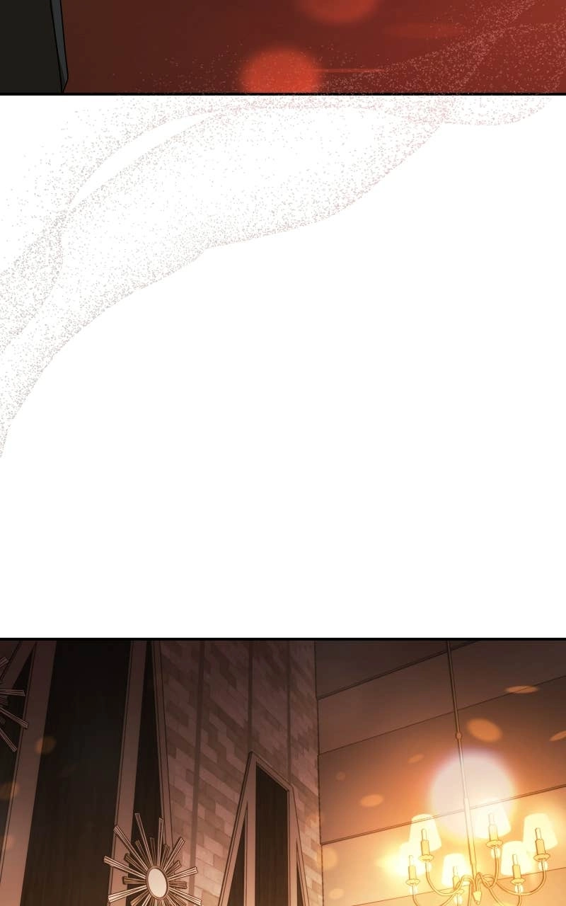 My Comeback as the Youngest Member Chapter 85 - Page 67