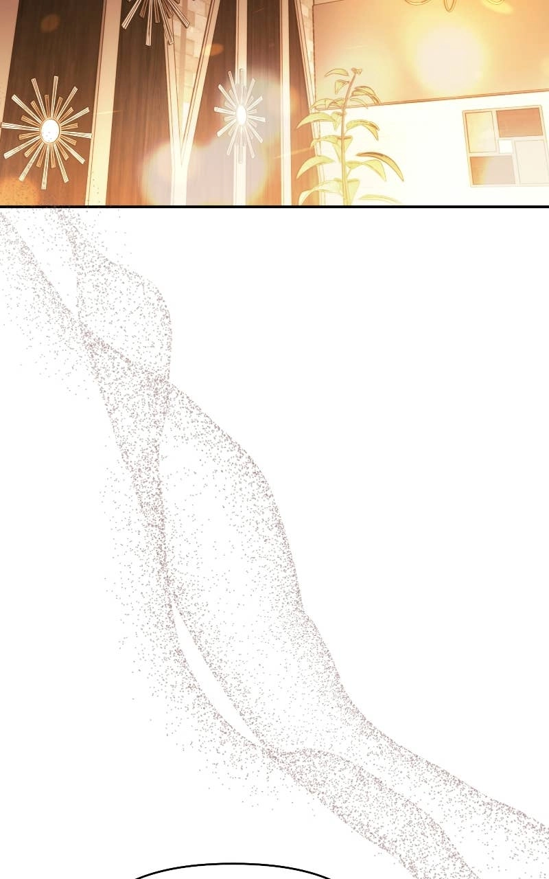 My Comeback as the Youngest Member Chapter 85 - Page 68