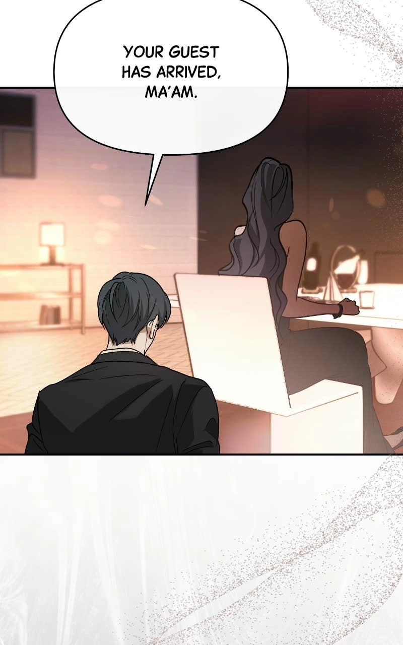 My Comeback as the Youngest Member Chapter 85 - Page 69