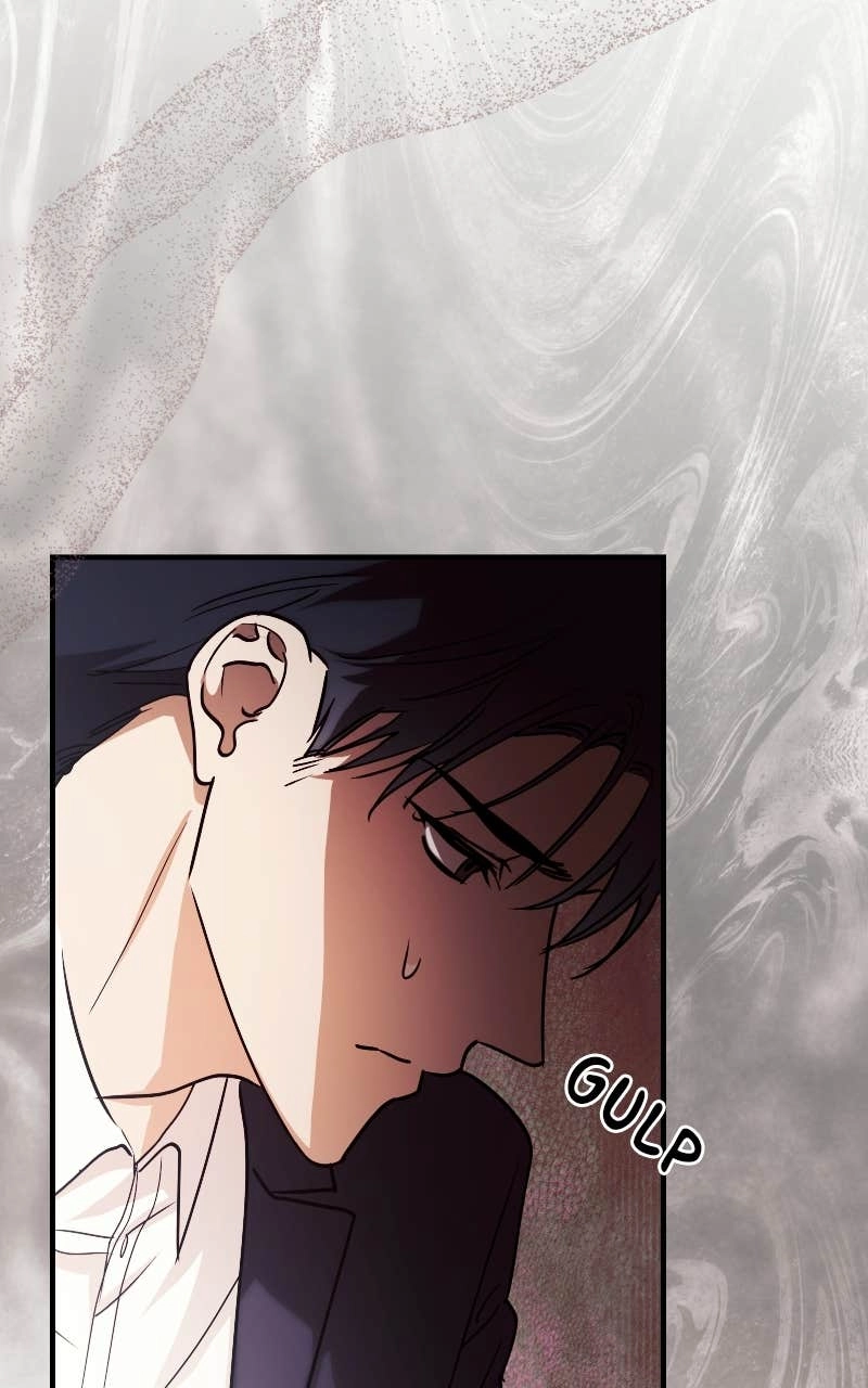 My Comeback as the Youngest Member Chapter 85 - Page 70