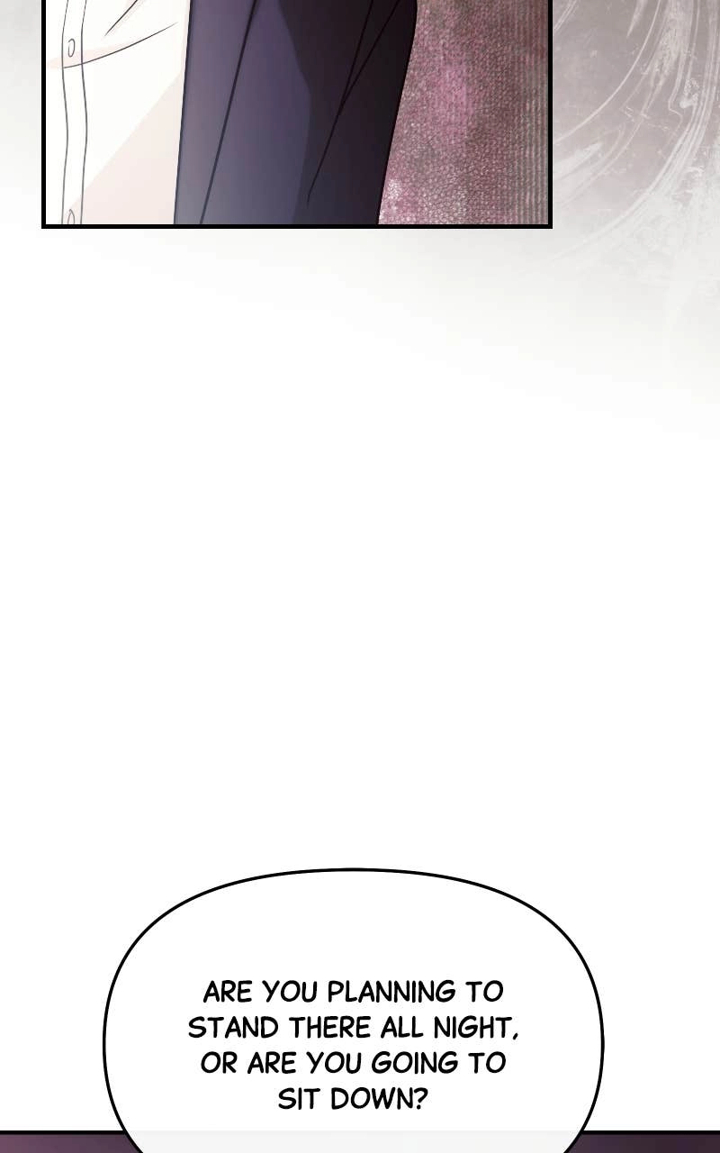 My Comeback as the Youngest Member Chapter 85 - Page 71