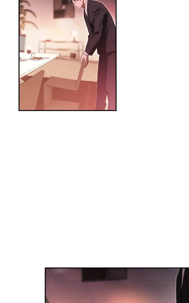My Comeback as the Youngest Member Chapter 85 - Page 75