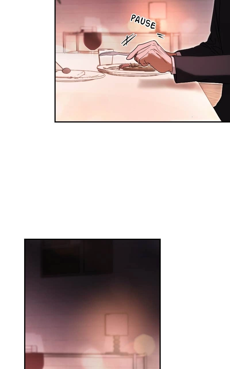 My Comeback as the Youngest Member Chapter 85 - Page 76