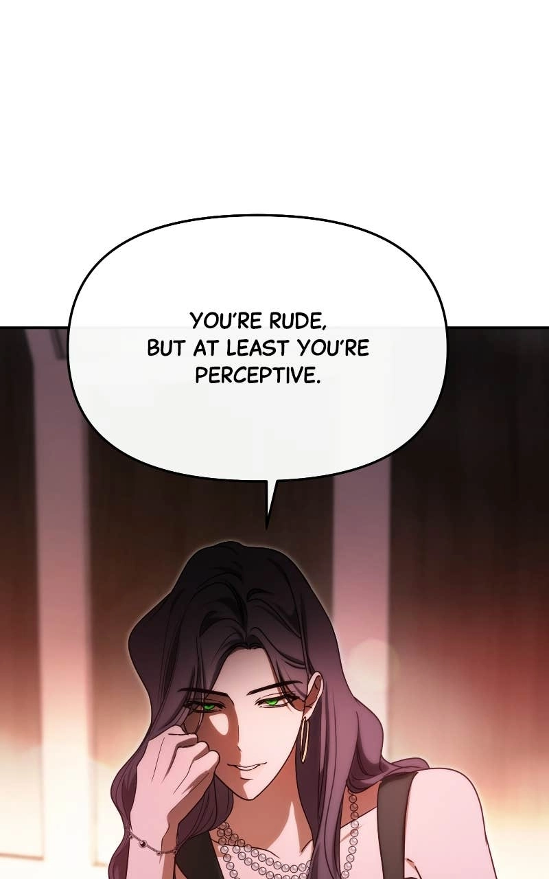 My Comeback as the Youngest Member Chapter 85 - Page 79