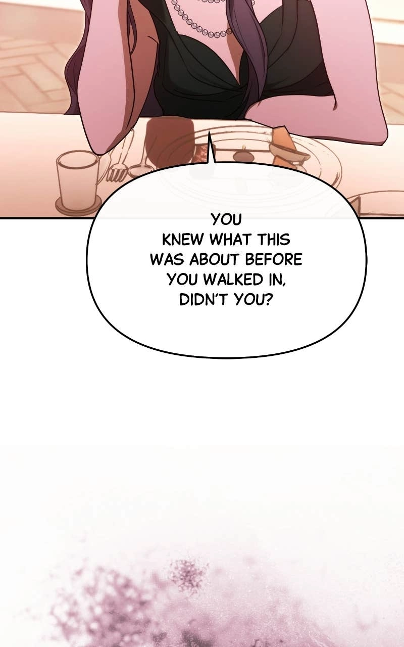 My Comeback as the Youngest Member Chapter 85 - Page 80