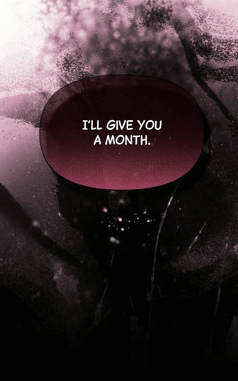 My Comeback as the Youngest Member Chapter 85 - Page 81