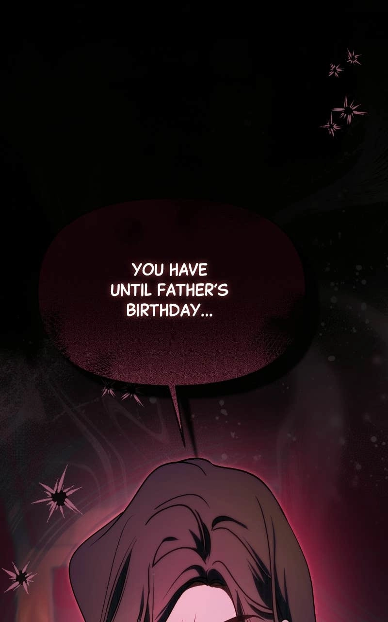 My Comeback as the Youngest Member Chapter 85 - Page 82