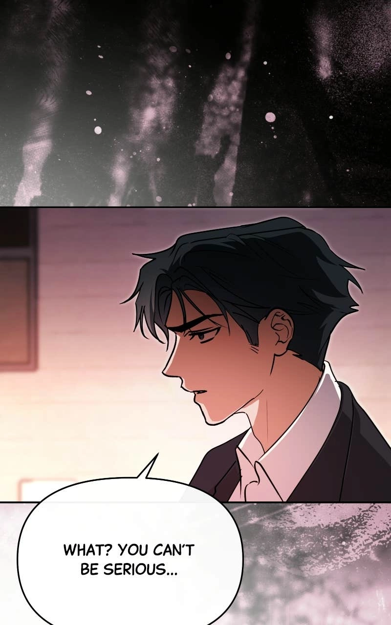 My Comeback as the Youngest Member Chapter 85 - Page 84