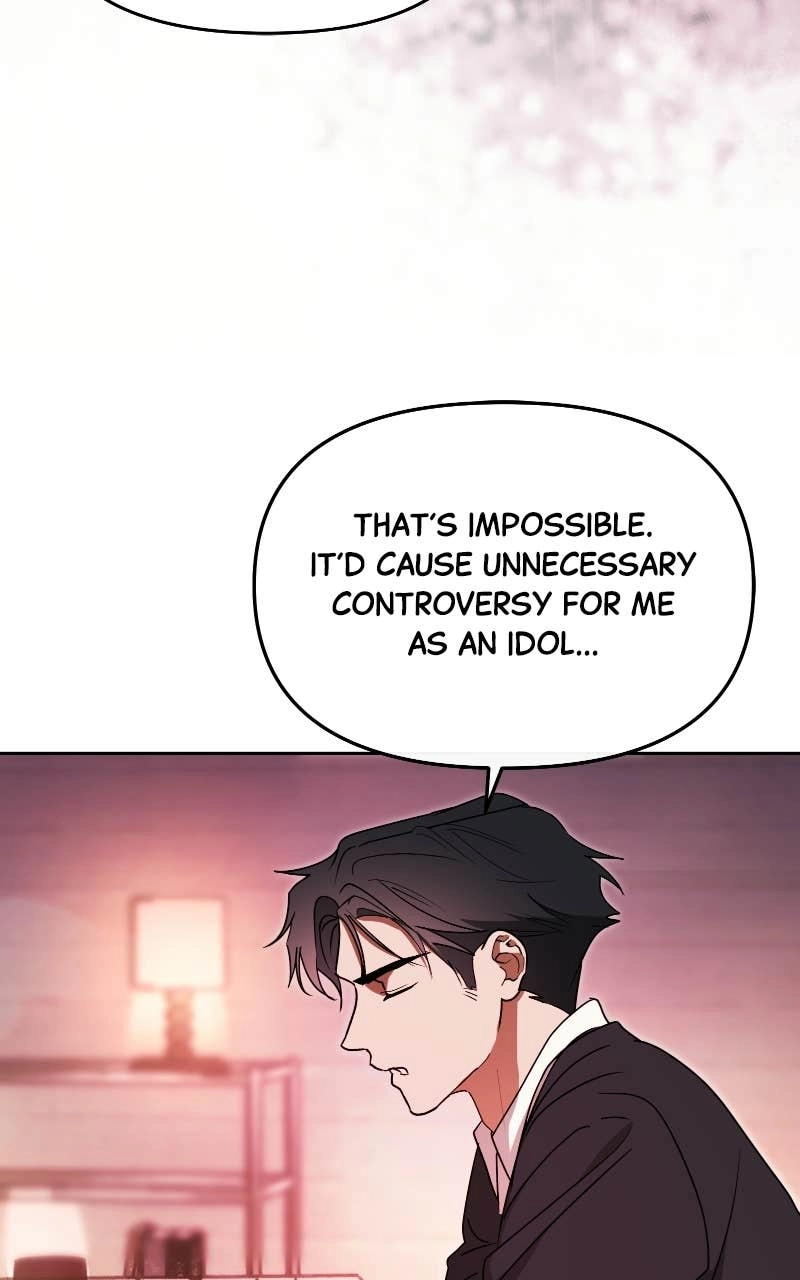 My Comeback as the Youngest Member Chapter 85 - Page 85