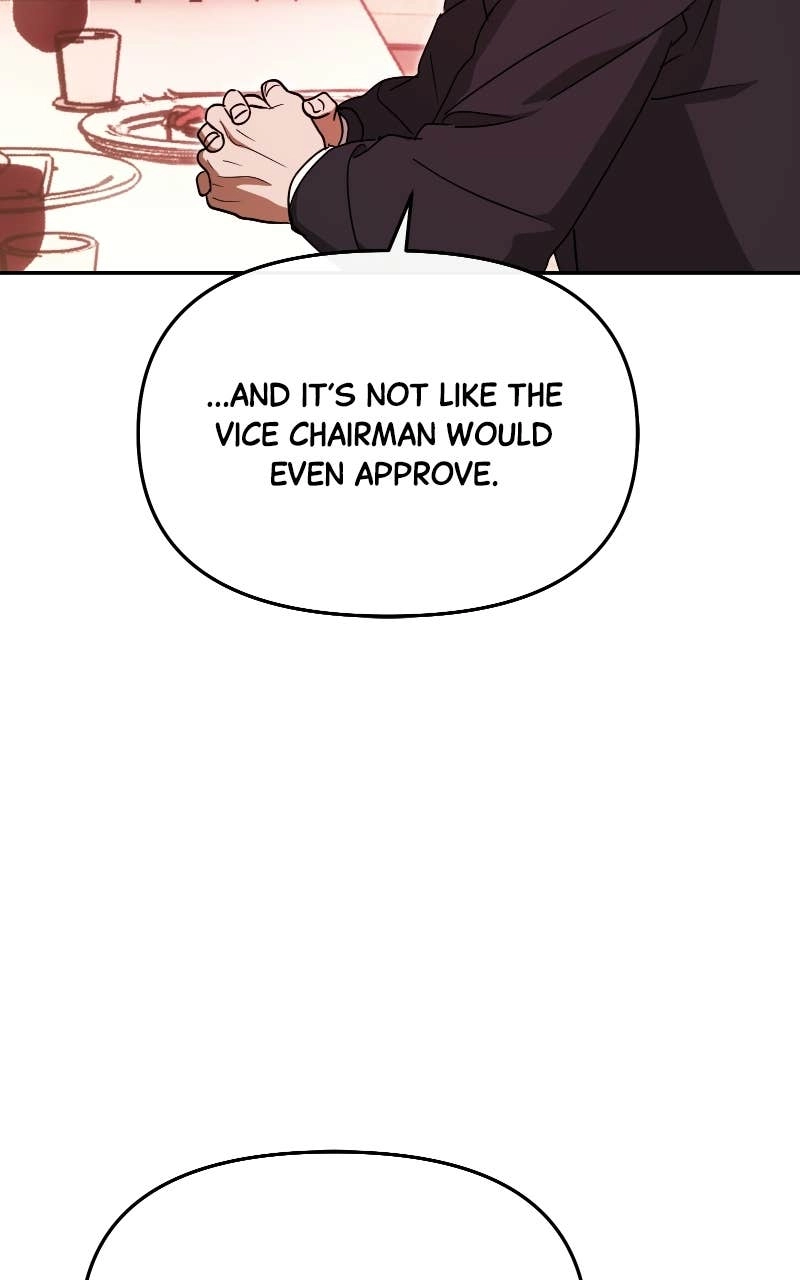My Comeback as the Youngest Member Chapter 85 - Page 86