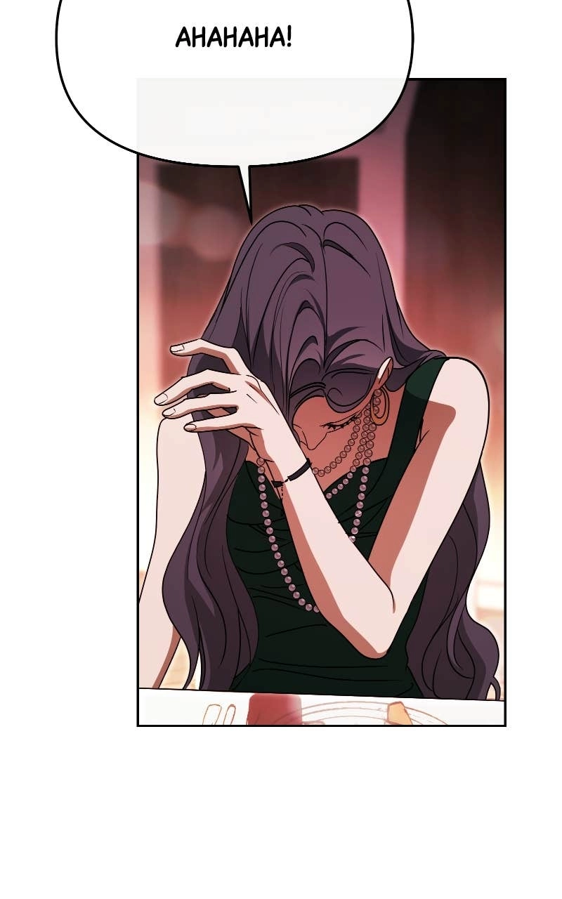 My Comeback as the Youngest Member Chapter 85 - Page 87