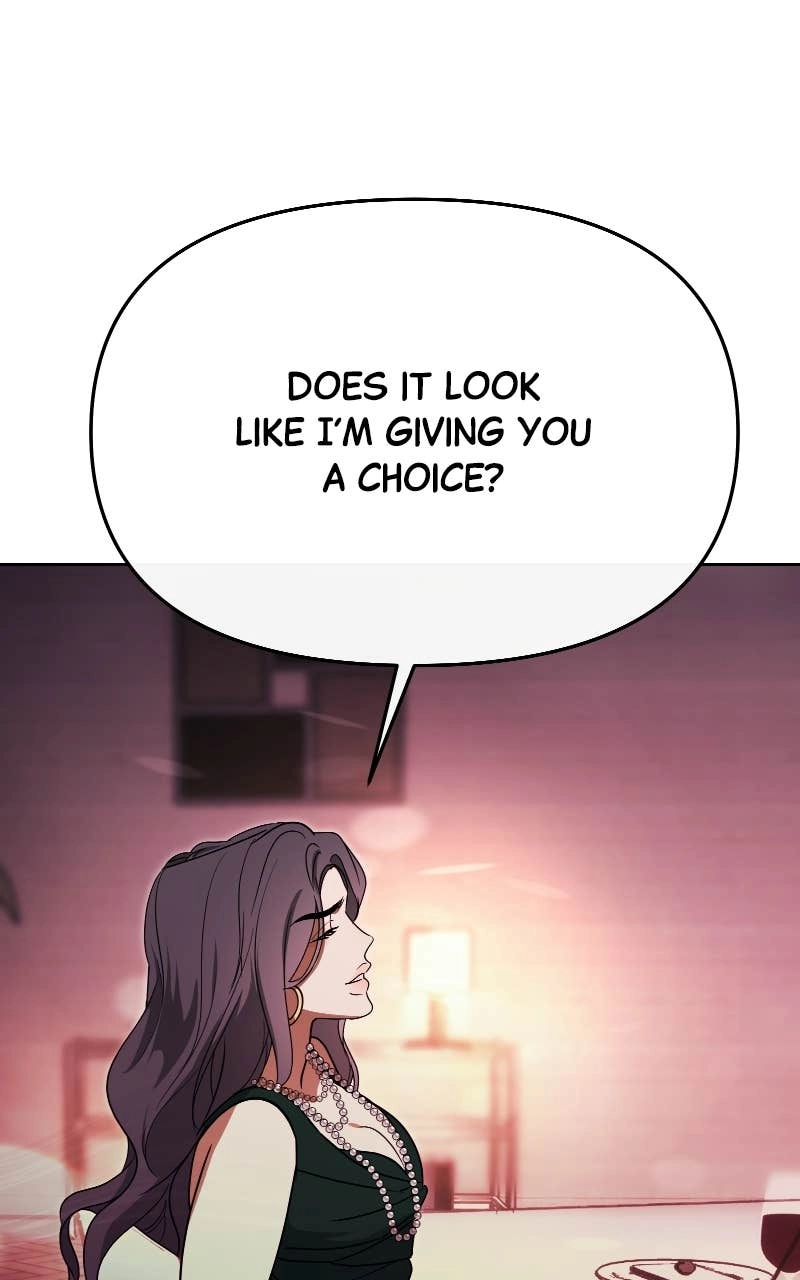 My Comeback as the Youngest Member Chapter 85 - Page 88