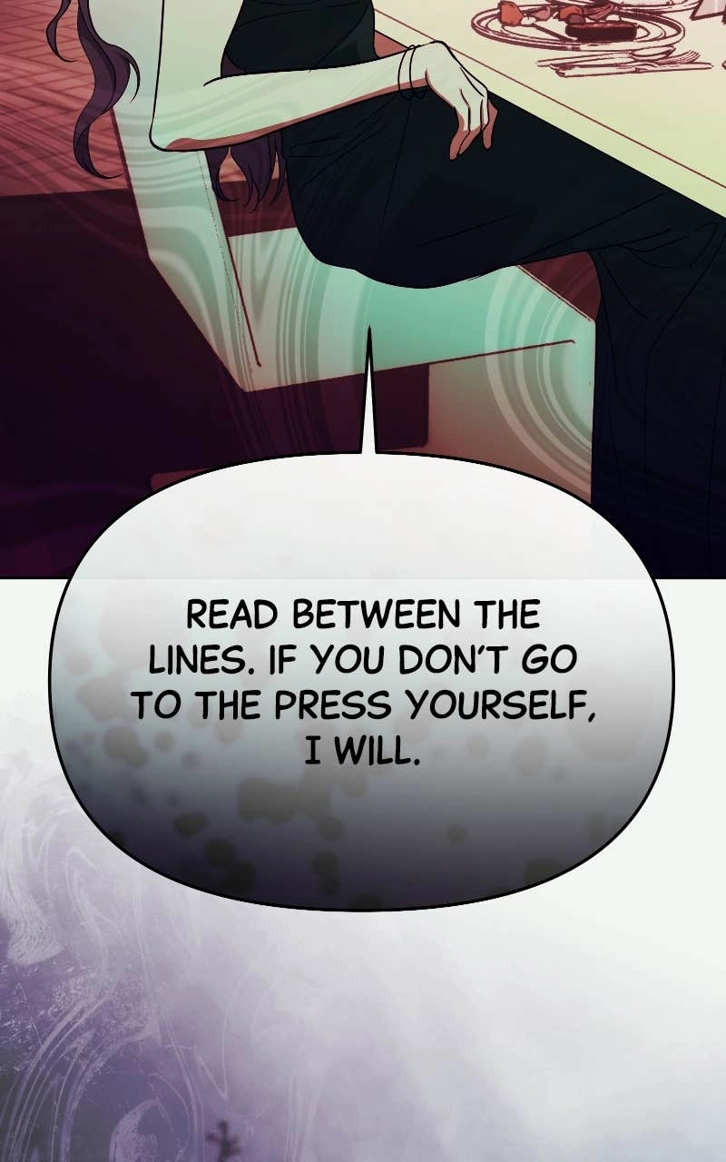 My Comeback as the Youngest Member Chapter 85 - Page 89
