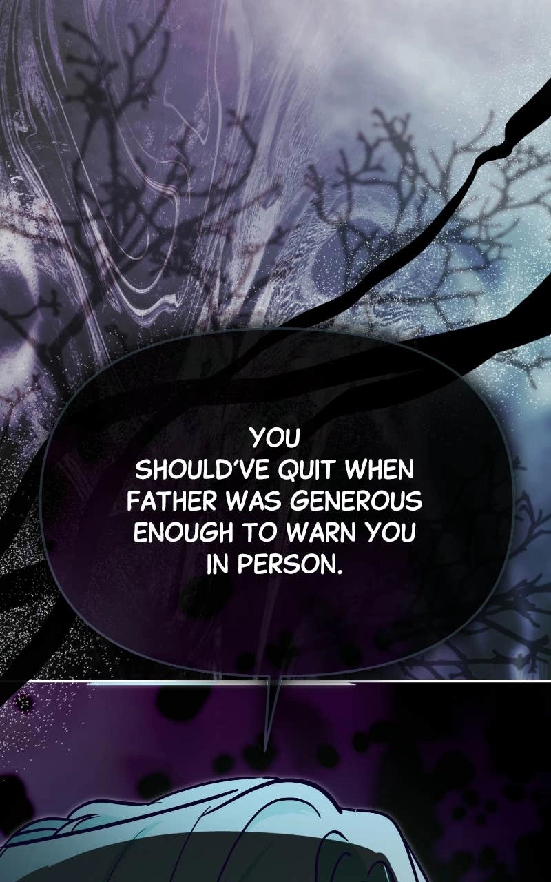 My Comeback as the Youngest Member Chapter 85 - Page 90