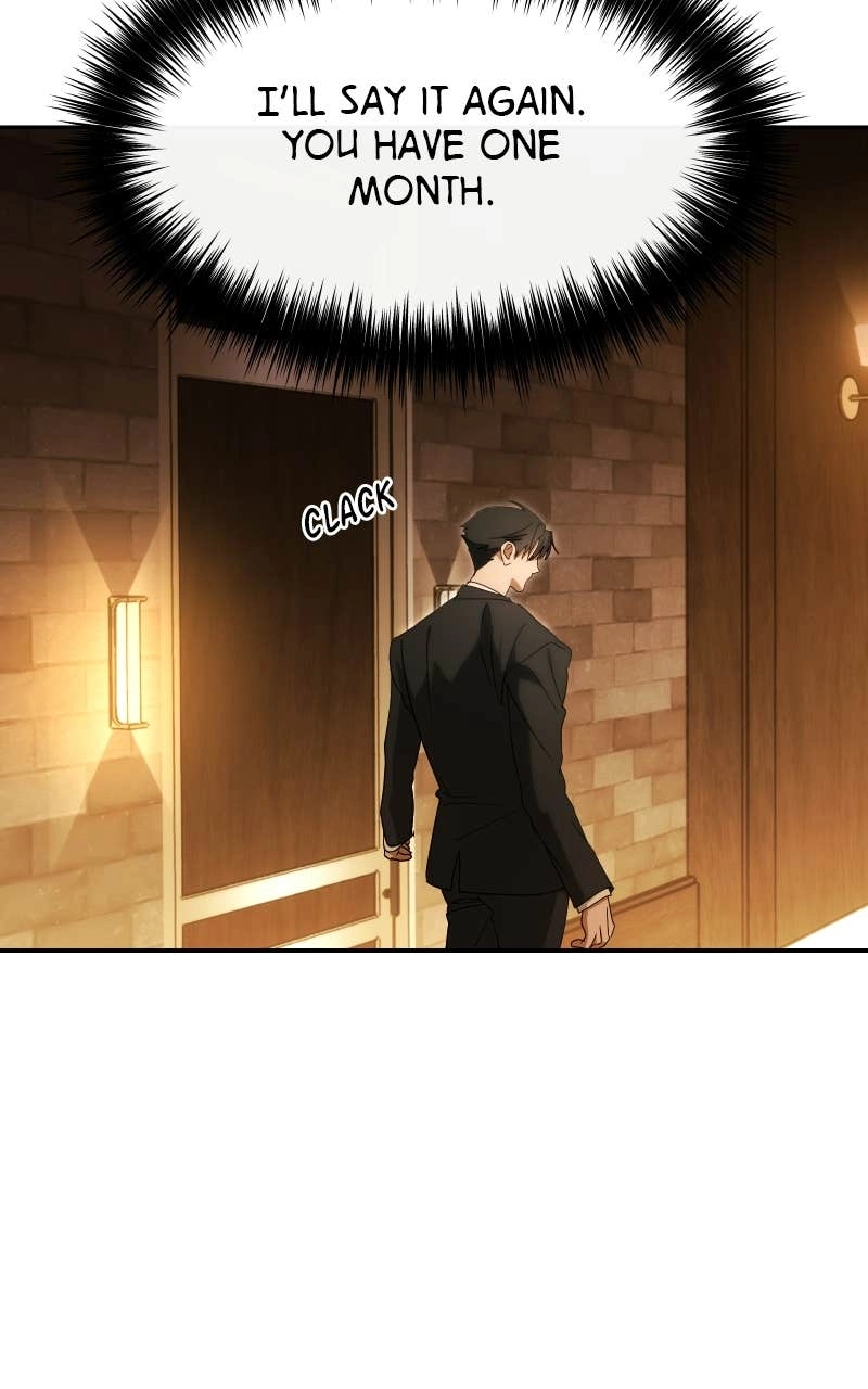 My Comeback as the Youngest Member Chapter 85 - Page 93